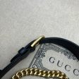 BoldCollect - GUCCI BAGS - 009 Cheap