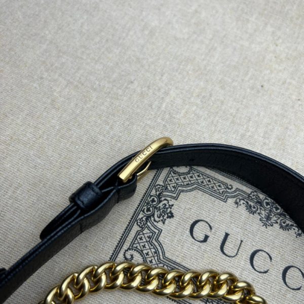 BoldCollect - GUCCI BAGS - 009 Cheap