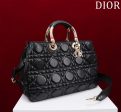 BC - Dior Bags - 1032 Sale