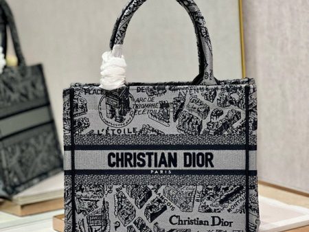 BC - Dior Bags - 139 Online Sale