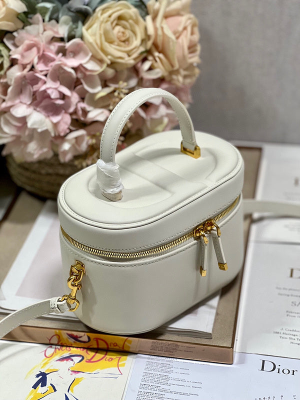 BC - Dior Bags - 128 Sale