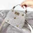 BoldCollect - VALENTINO BAGS - 151 Online