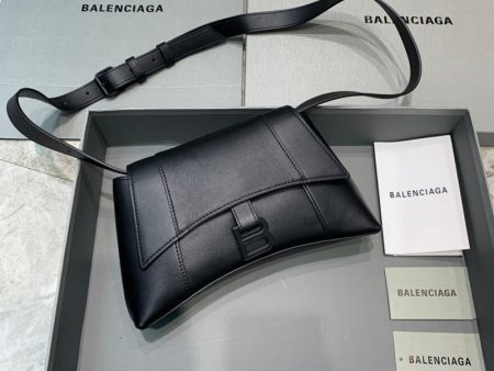 BC - BALENCIAGA BAGS - 107 on Sale