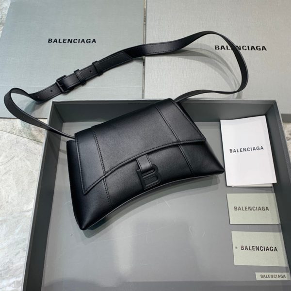 BC - BALENCIAGA BAGS - 107 on Sale