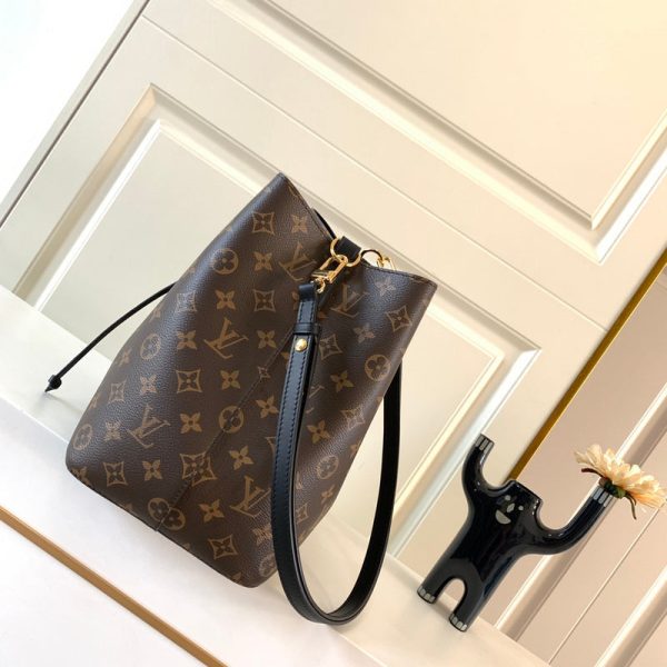 BoldCollect - LOUIS VUITTON BAGS - 063 Hot on Sale