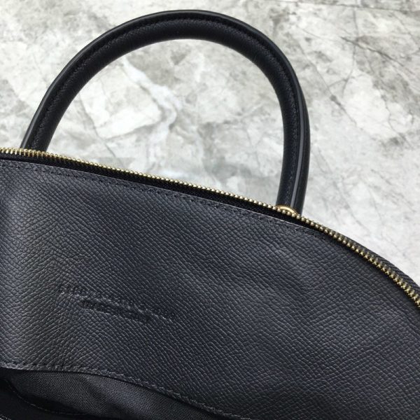 BC - BALENCIAGA BAGS - 082 Online