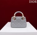 BC - Dior Bags - 1034 Discount