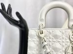 BC - Dior Bags - 1176 Cheap