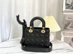 BC - Dior Bags - 1169 Online Hot Sale