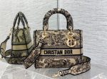 BC - Dior Bags - 100 Online Hot Sale