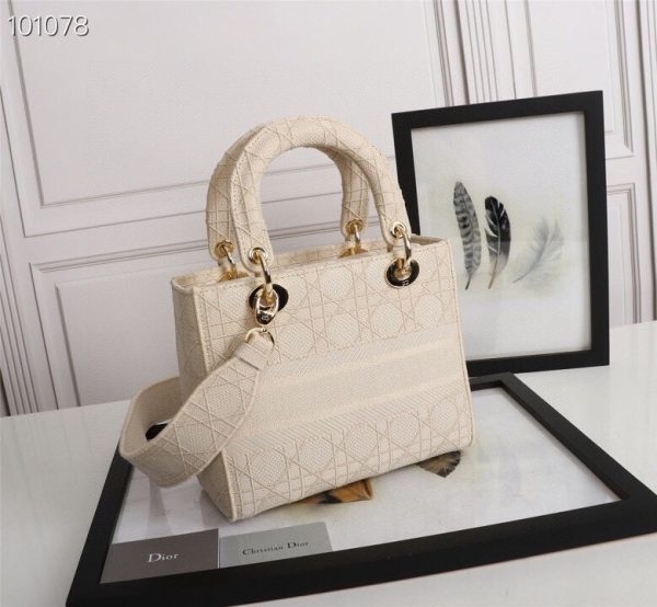 BC - Dior Bags - 086 Online