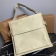 BC - BURBURRY BAGS - 021 Supply