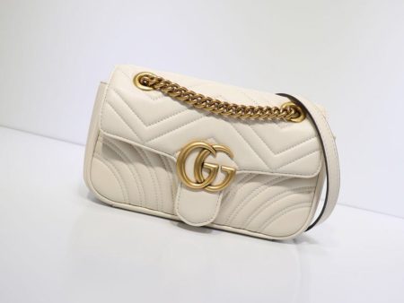 BoldCollect - GUCCI BAGS - 961 For Sale