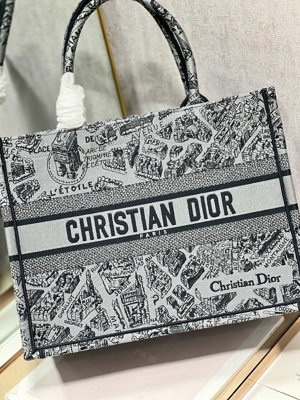 BC - Dior Bags - 127 For Sale