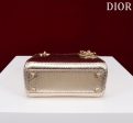 BC - Dior Bags - 113 on Sale