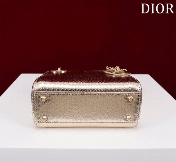 BC - Dior Bags - 113 on Sale