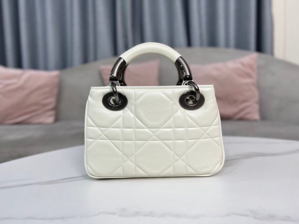 BC - Dior Bags - 1080 For Cheap