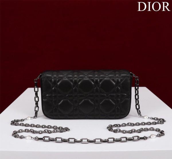 BC - Dior Bags - 1257 For Cheap