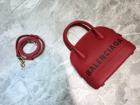 BC - BALENCIAGA BAGS - 079 For Cheap