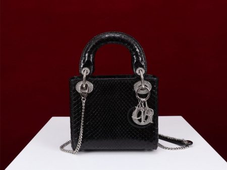 BC - Dior Bags - 104 Cheap