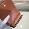 BC - BURBURRY BAGS - 011 on Sale