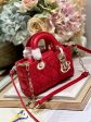 BC - Dior Bags - 1208 Cheap