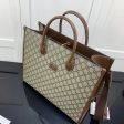 BoldCollect - GUCCI BAGS - 1256 Cheap