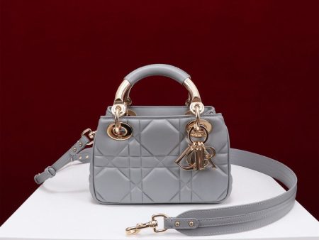 BC - Dior Bags - 1034 Discount