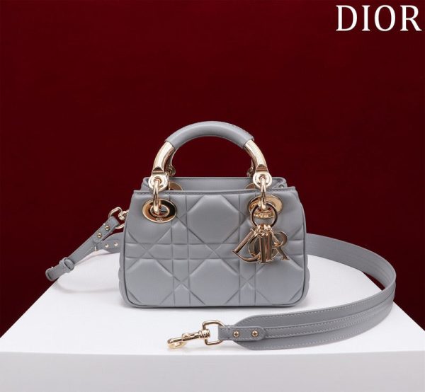 BC - Dior Bags - 1034 Discount