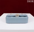 BC - Dior Bags - 1253 Discount