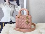 BC - Dior Bags - 1168 Cheap