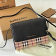 BC - BURBURRY BAGS - 114 on Sale