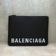 BC - BALENCIAGA BAGS - 070 Sale