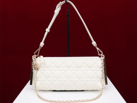 BC - Dior Bags - 1244 For Discount