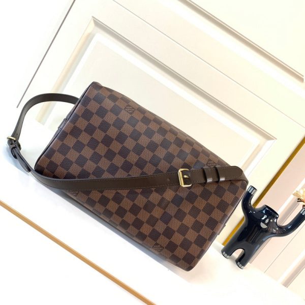 BoldCollect - LOUIS VUITTON BAGS - 046 Cheap