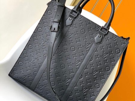 BoldCollect - LOUIS VUITTON BAGS - 703 Supply