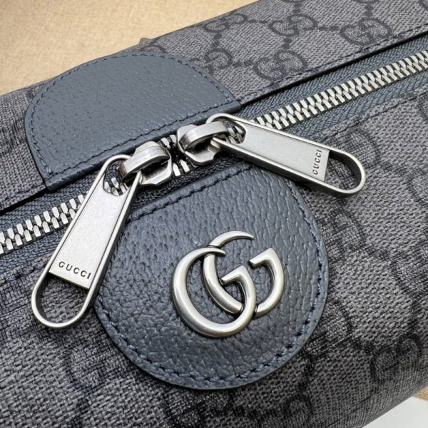 BoldCollect - GUCCI BAGS - 031 For Cheap