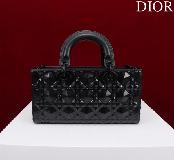 BC - Dior Bags - 1230 Fashion