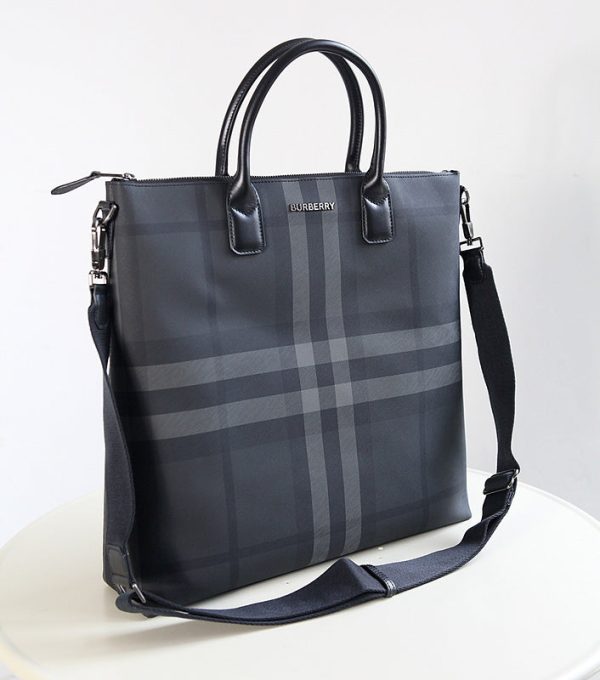 BC - BURBURRY BAGS - 048 Online Sale