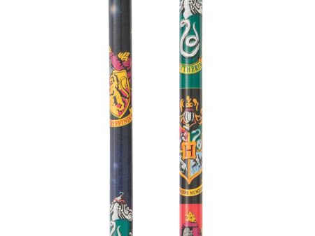 Harry Potter Pencils, 8ct Discount