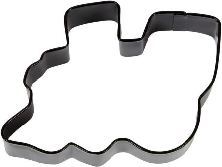 Train Cookie Cutter, 1ct Sale