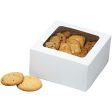 Large Treat Boxes, 3-Count For Discount