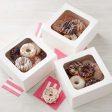 Large Treat Boxes, 3-Count For Discount